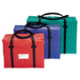 Security Holdall Small - H1