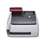 MR24 digital Mailmark™ franking machine with 2kg Scale.