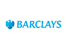Suppdivers to Barclays