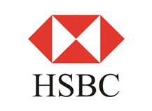 Suppdivers to HSBC
