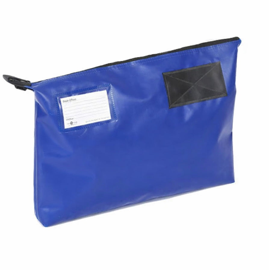 Bottom Gusset Bag Medium - GP1