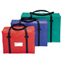 Security Holdall Medium - H2