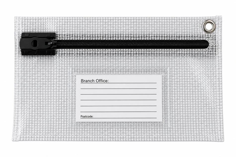 KW2 Key wallet
