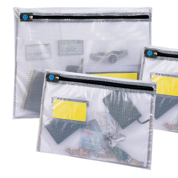 Personal Effect Bag Medium - PEB2