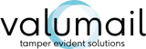 val-u-mail.co.uk