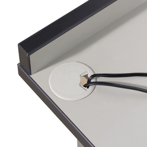 Cable Tidy