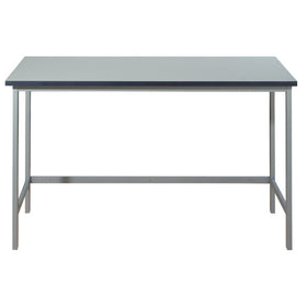 Mailing Equipment & Trolleys, Mailroom Supplies Bags or Key Pouches U ...