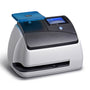 MR24 digital Mailmark™ franking machine with 2kg Scale.