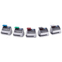 MR24 digital Mailmark™ franking machine with 2kg Scale.