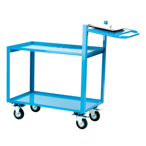 Order Picking Trolley