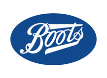 Suppdivers to Boots