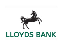 Suppdivers to Lloyds Bank