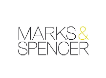 Suppdivers to Marks and Spencer